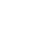 add to cart